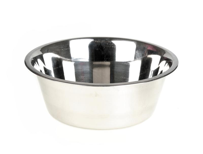 Миска Metro Professional коническая 30 см