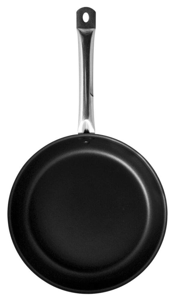 Сковорода Metro Professional Aluminium Deer антипригарная 36 см