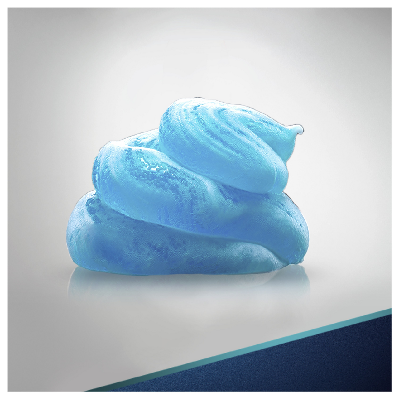 Гель для бритья Gillette Series Moisturizing Увлажняющий, 200мл