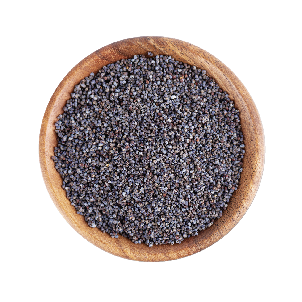 METRO Chef Мак кондитерский, 500г