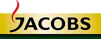 Jacobs