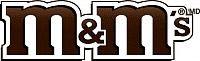 M&M's