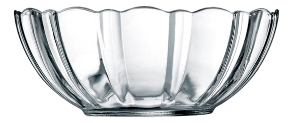 Салатник Luminarc Аркадия, 10см