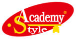 Academy Style