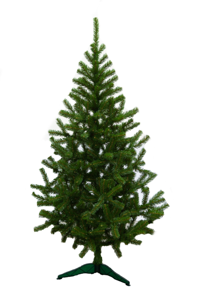 Tarrington House Ель Альвина, 210 см