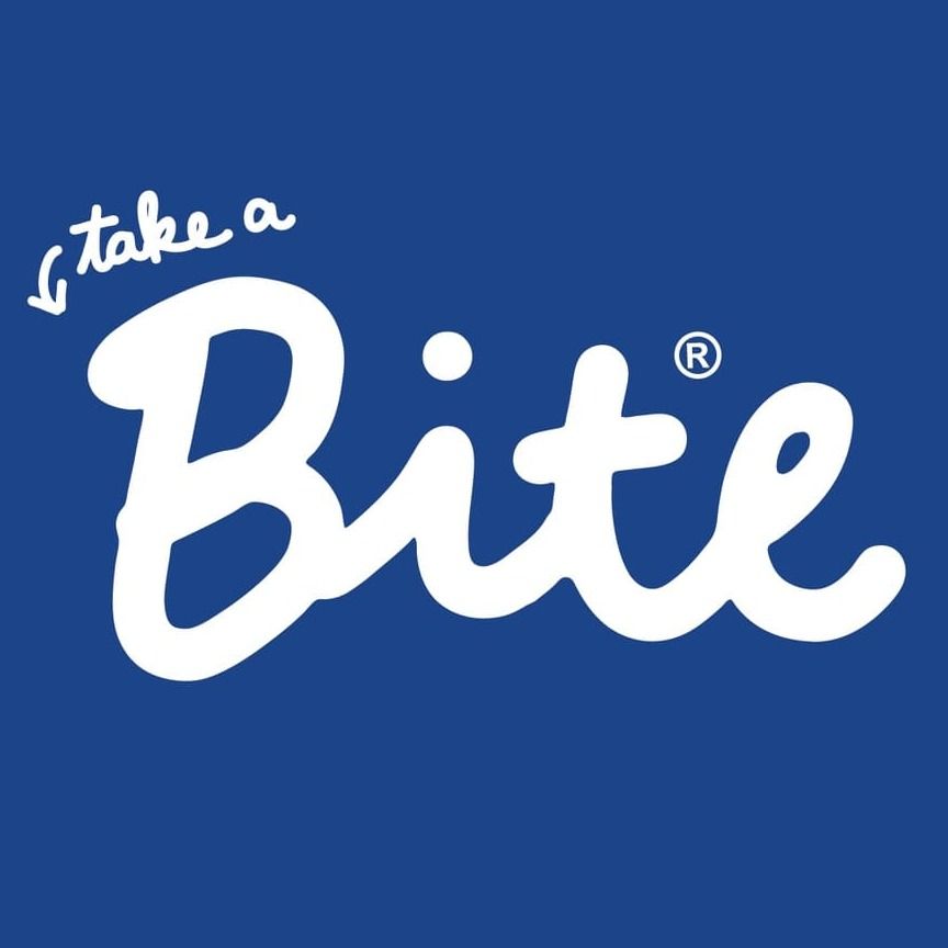 Take a bite батончик. Bite snack time кокос состав. A bite from a. A bite from a. A bite from a.