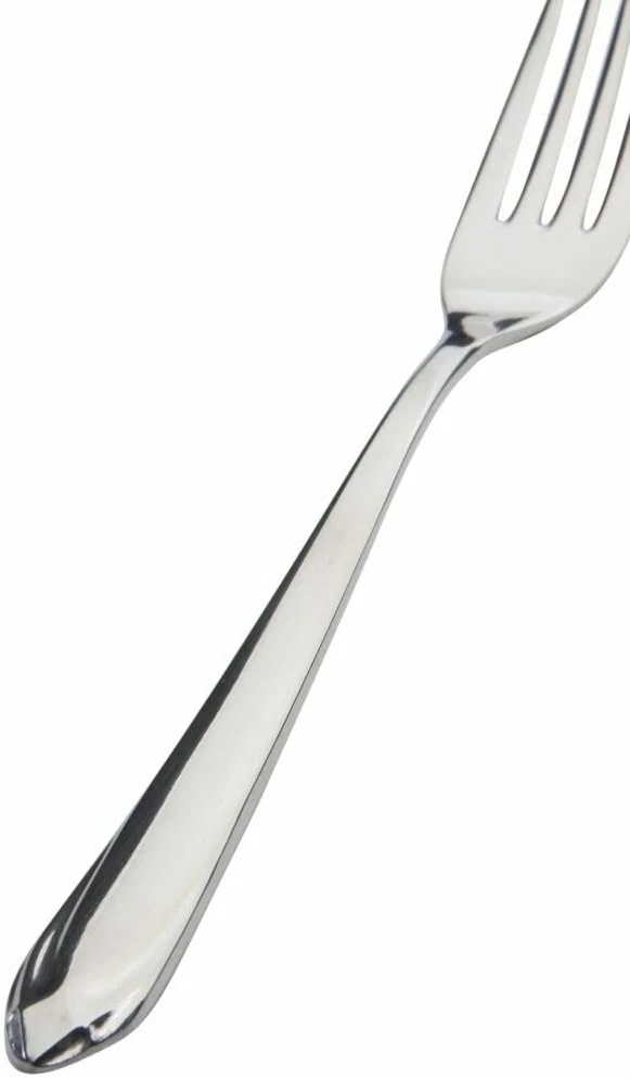 Вилка десертная Remiling Alexia, 2шт