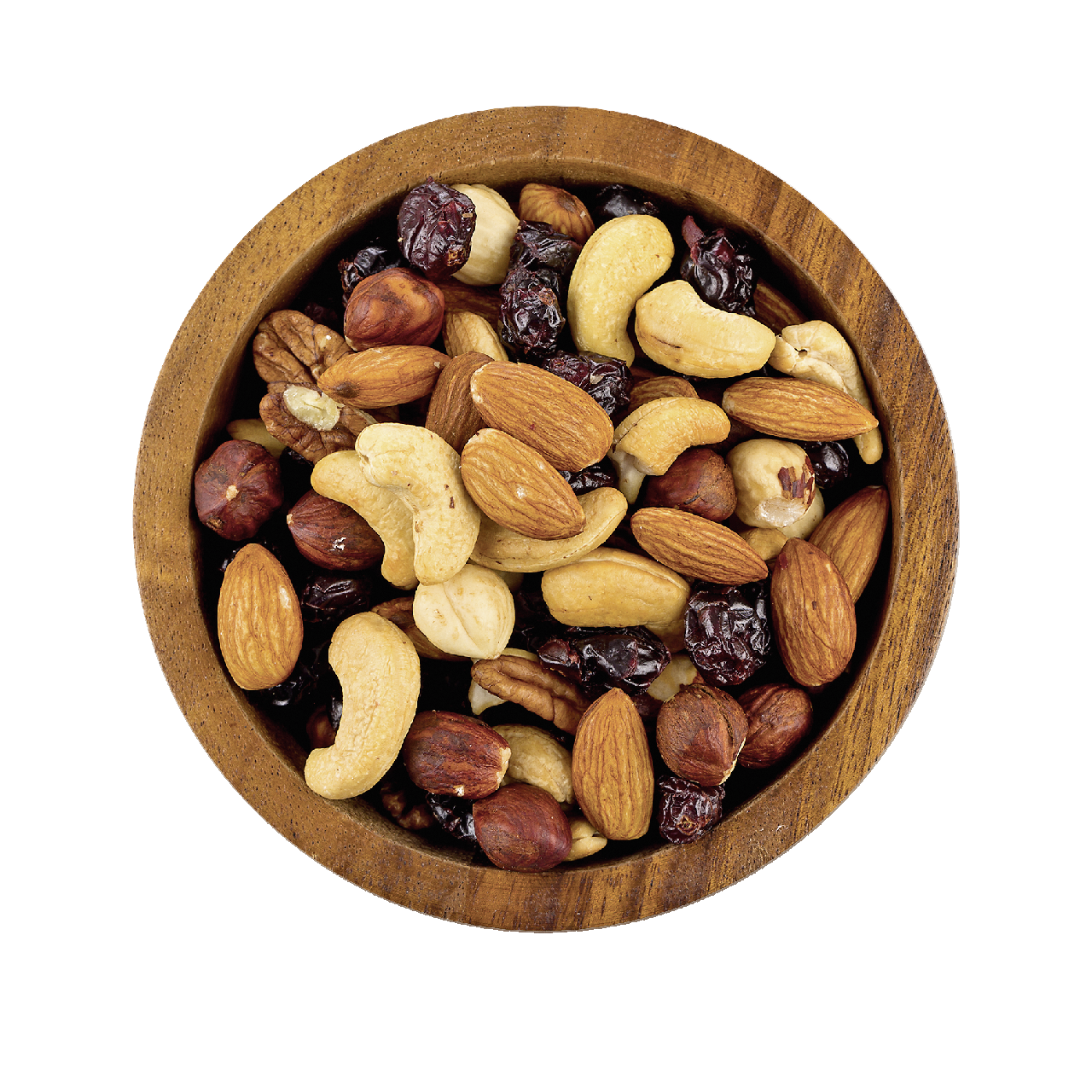 METRO Chef Смесь сладкая, 150г