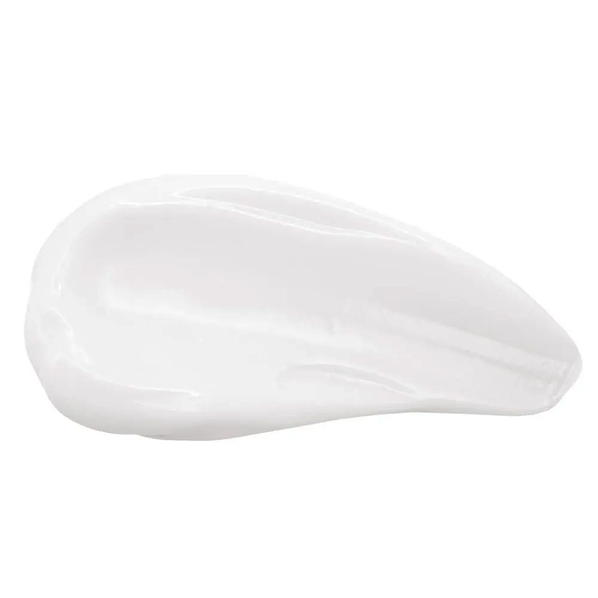 Крем для рук Aravia Professional Cream Oil макадамия-карите, 100мл