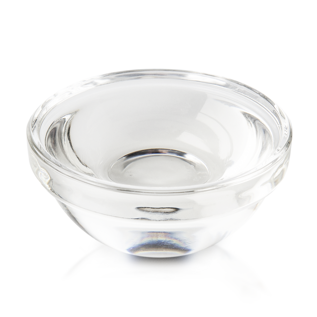 Уксус рисовый METRO CHEF, 1 л