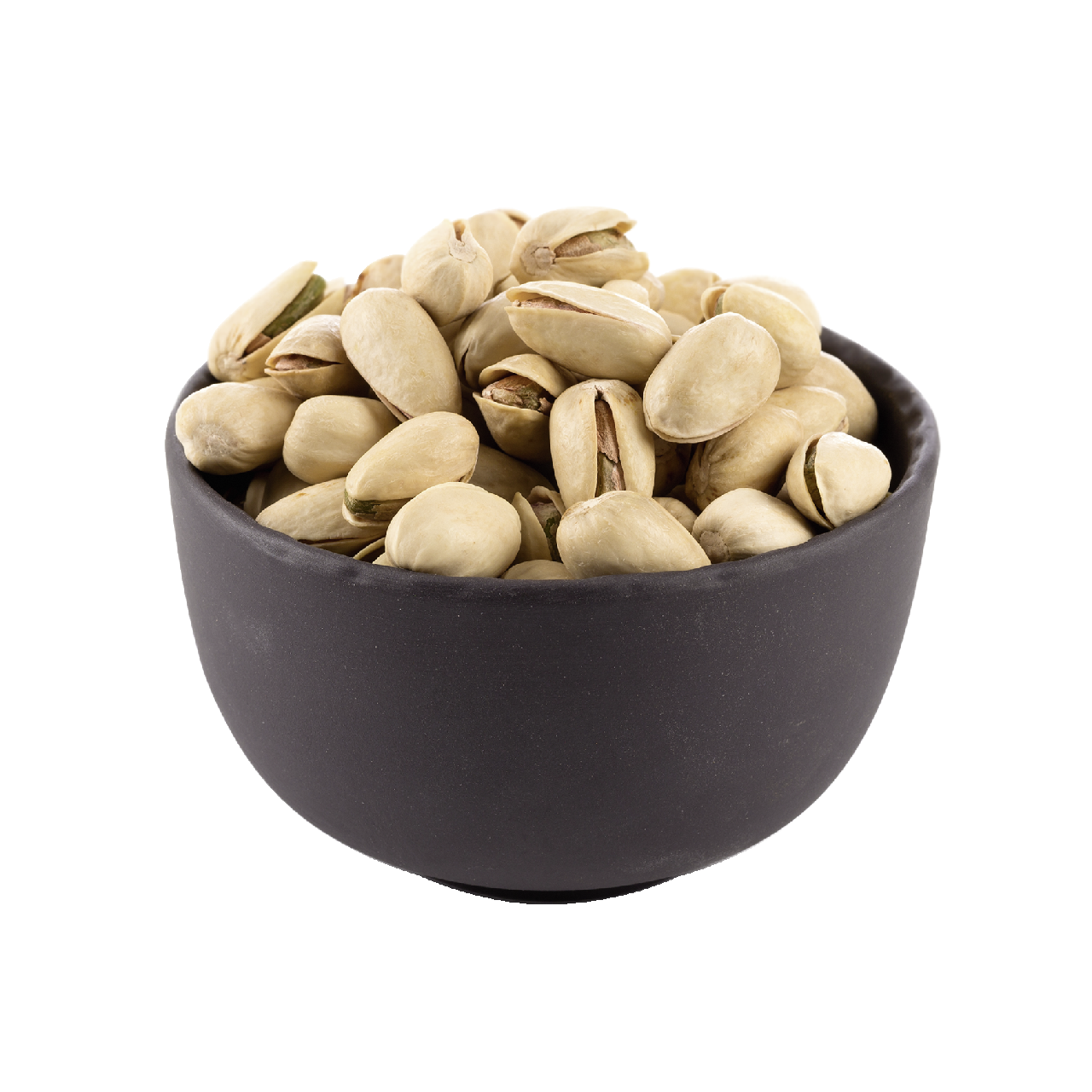 Фисташки METRO CHEF жареные соленые, 150 г