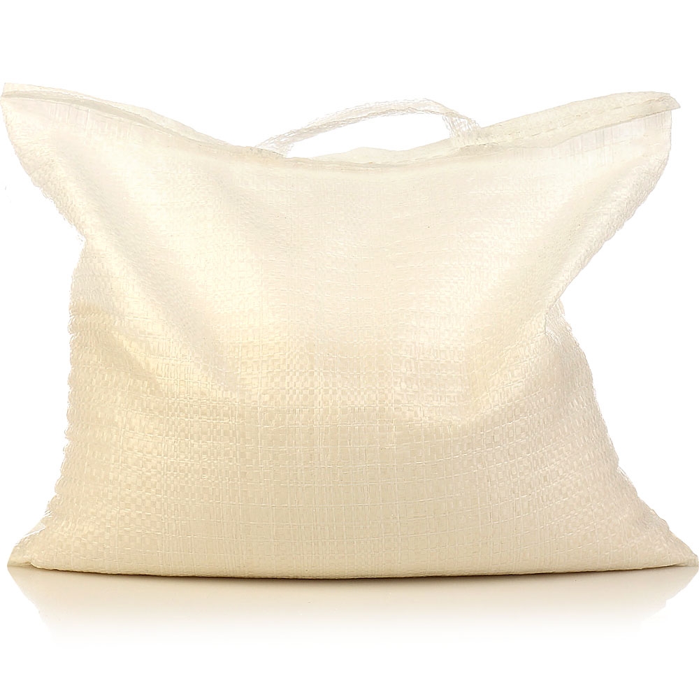 aro Сахар-песок белый кристаллический ТС2, 10кг