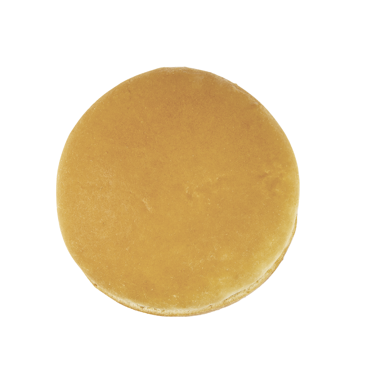 METRO Chef Булочка пшеничная замороженная 100мм (53г x 24шт), 1.272кг