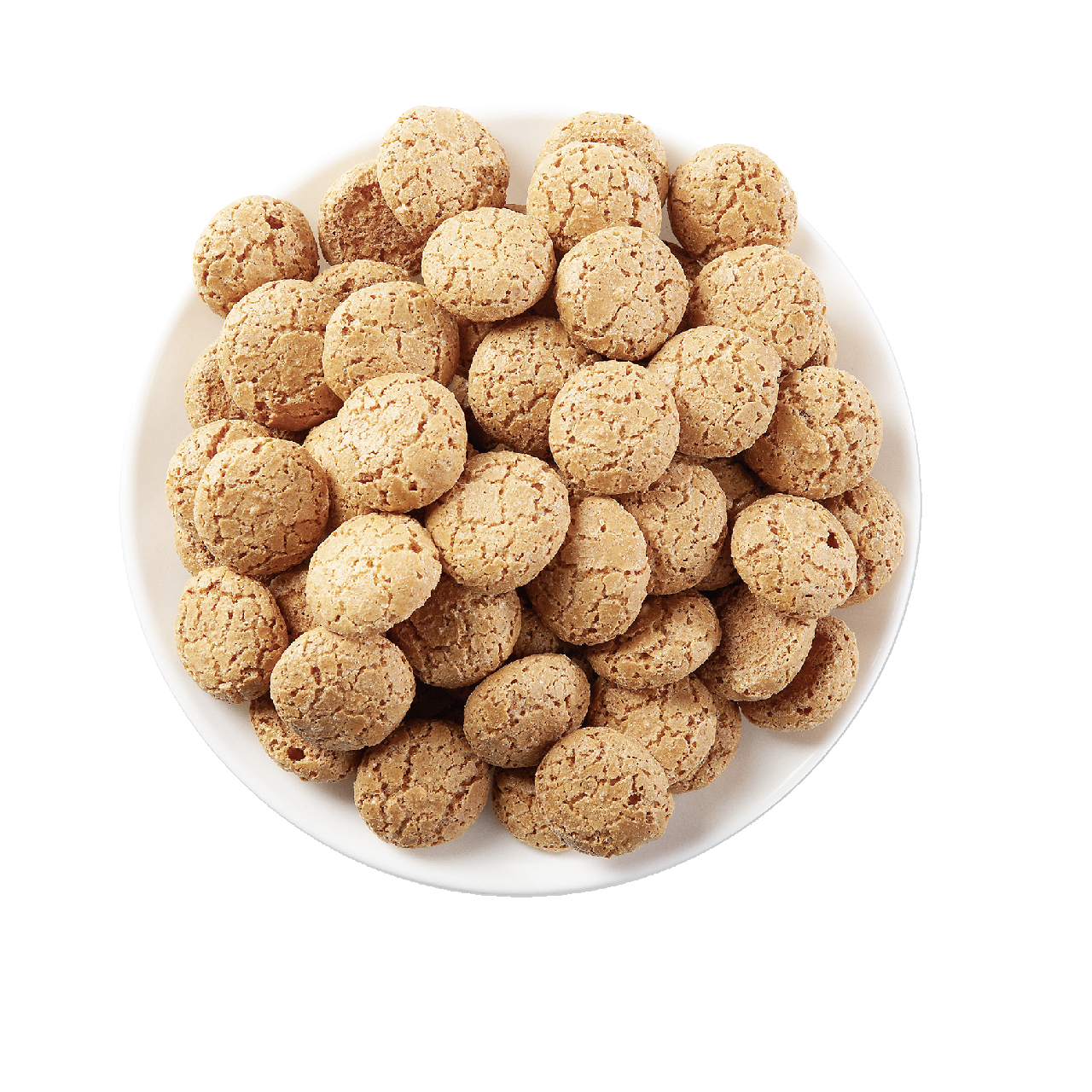 Печенье Metro Chef Amaretti 500 г