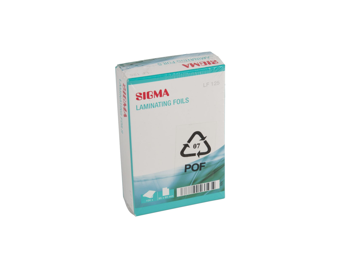 Sigma весы. Пленка для ламинирования Sigma lf480. Sigma ламинирование пленка 60x95. Sigma для ламинирования бумаги. Бумага для ламинирования 60 микрон.