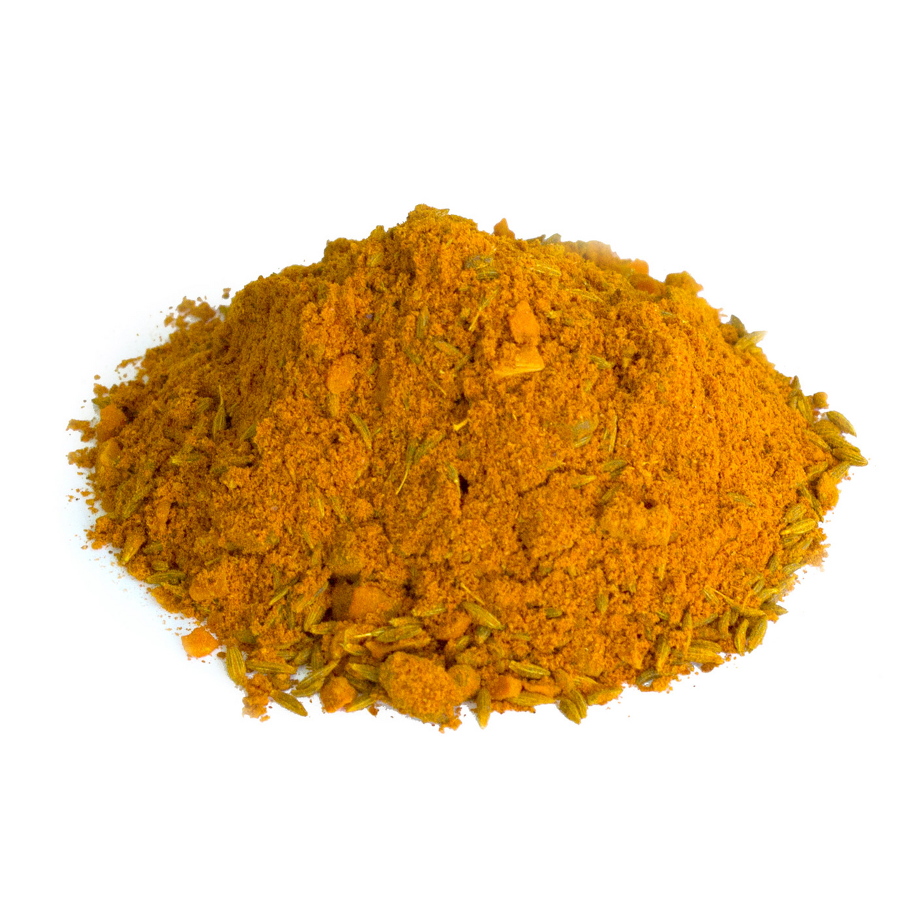 Приправа Приправыч для плова, 15г