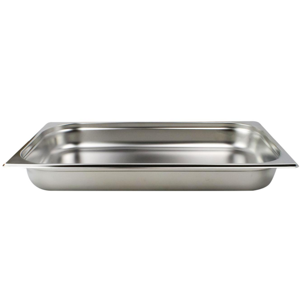 Гастроемкость Metro Professional 11065 9 л