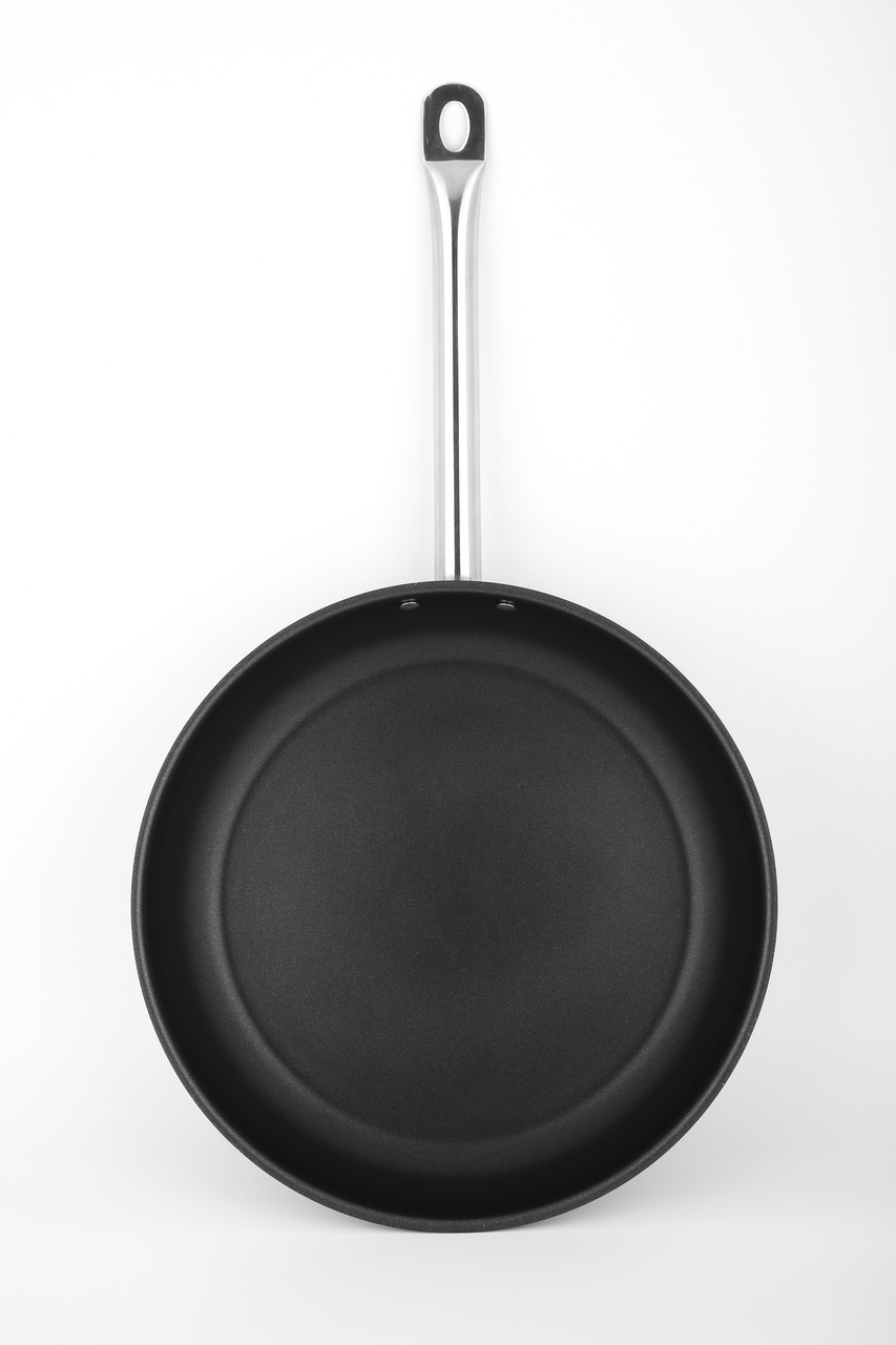 METRO PROFESSIONAL Сковорода Cov Steel, 36см