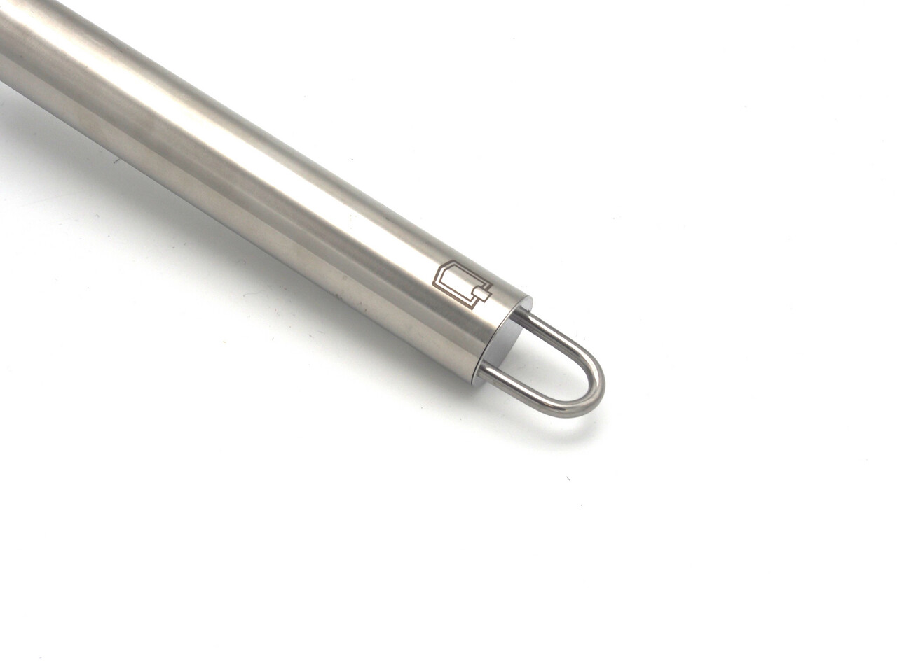 Венчик Metro Professional 48 см