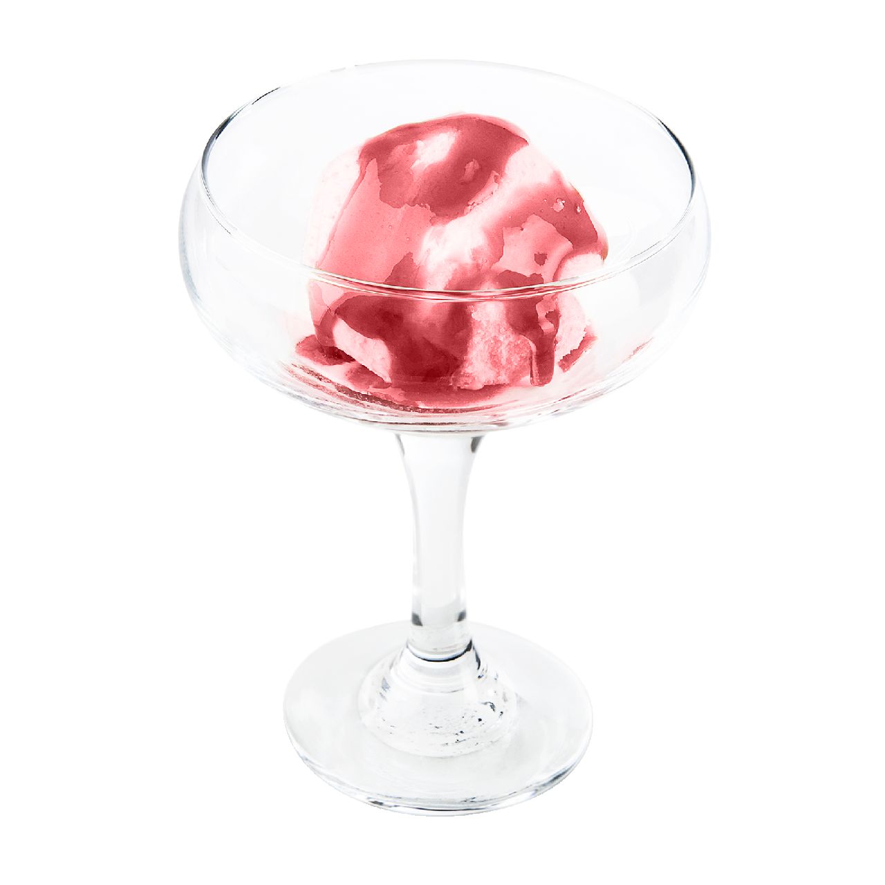 Топпинг Вишня Амарена METRO CHEF, 1 кг