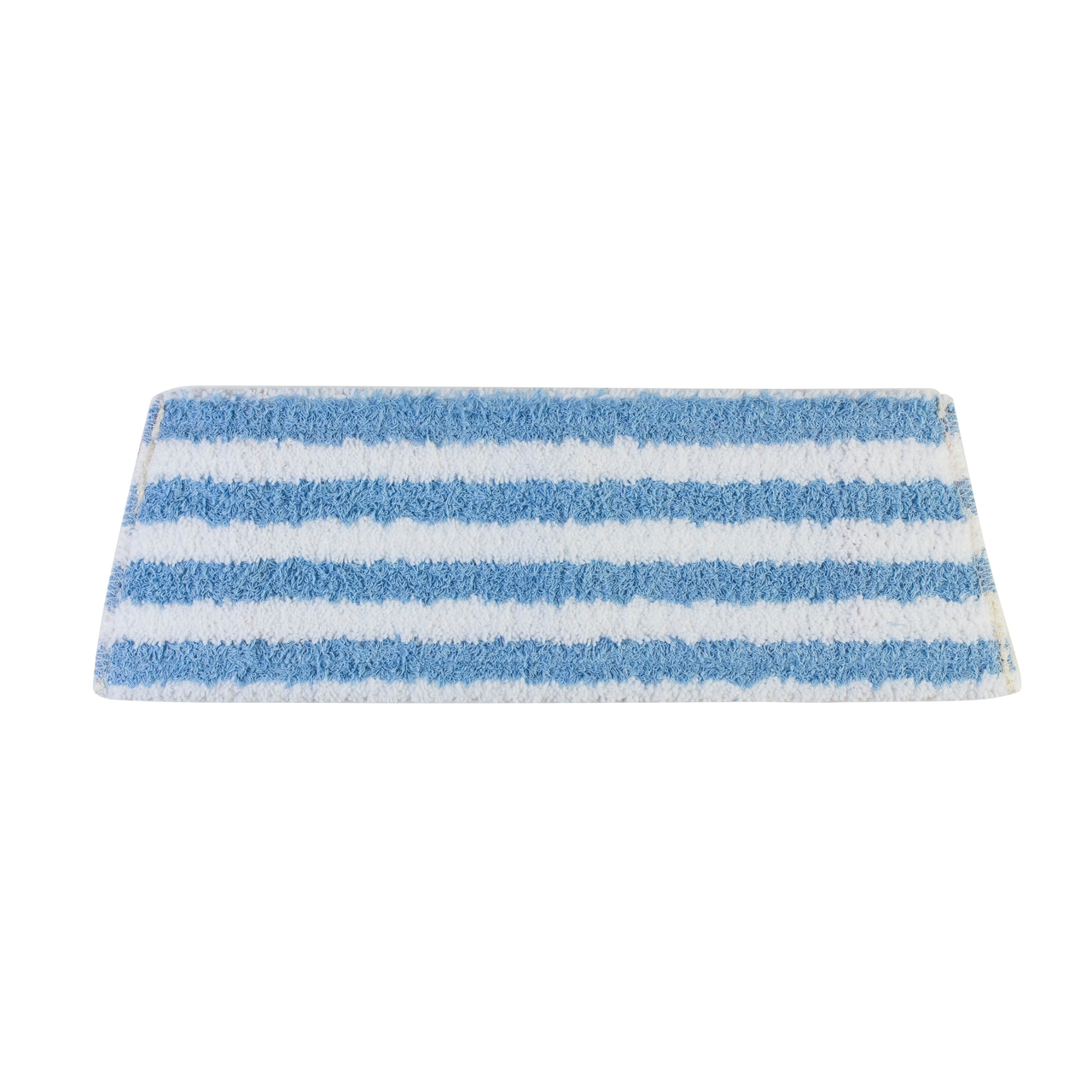 Насадка для швабры Vileda Activemax микрофибра-хлопок