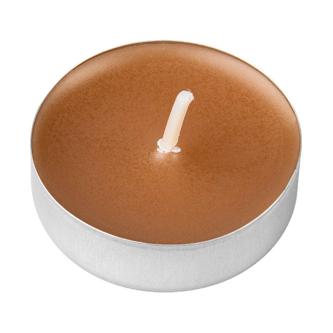 Tarrington House Свеча Чайная ароматическая Мед & молоко, 9шт