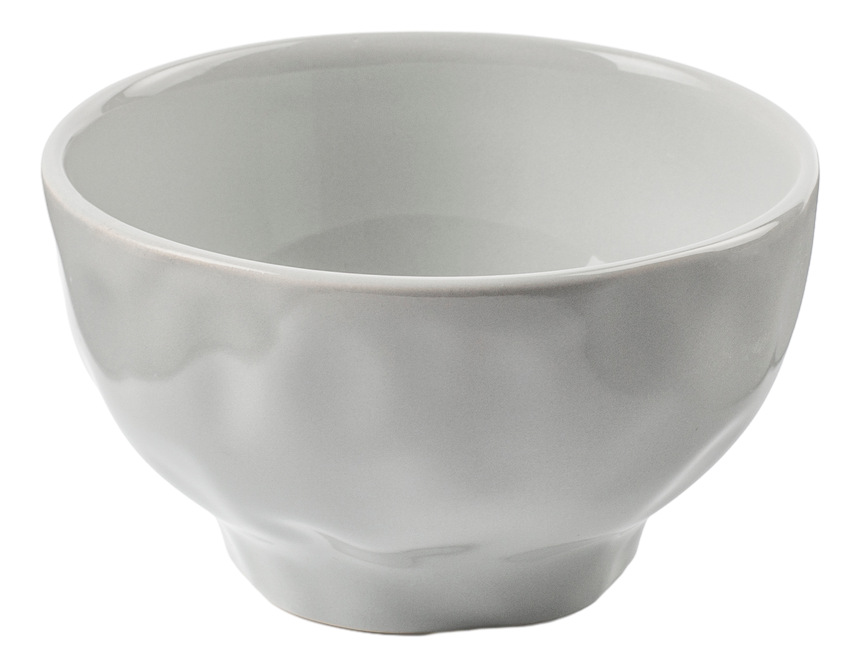 Салатник Fioretta Stone Dark, 15см