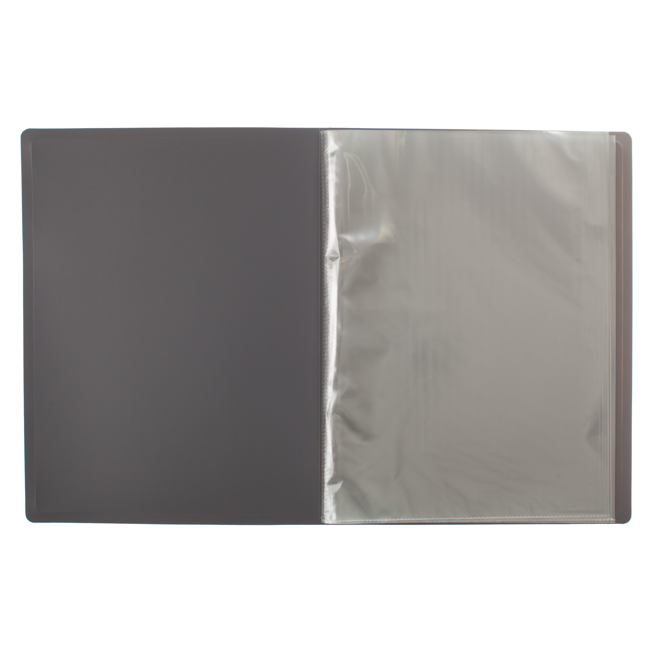 Папка с вкладышами ARO, 20 вкладышей