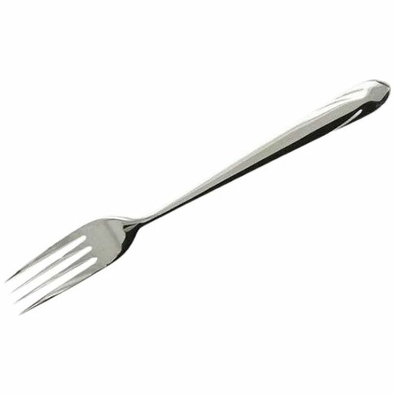 Вилка столовая Remiling Alexia, 2шт