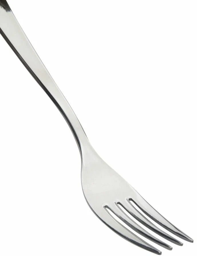 Вилка десертная Remiling Alexia, 2шт