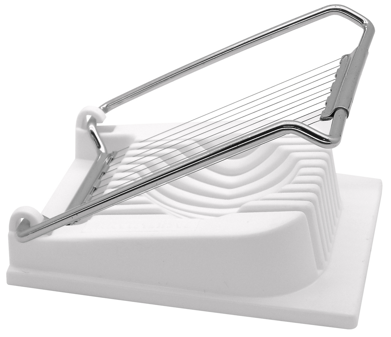 Яйцерезка Fackelmann