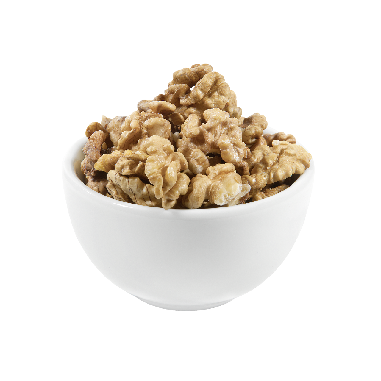 METRO Chef Грецкий орех очищенный, 150г