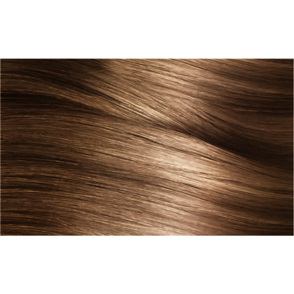 Стойкая крем-краска для волос L'Oreal Paris Excellence Русый оттенок 7