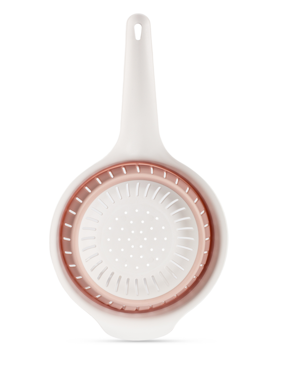 Дуршлаг Hobby Life Magic складной, 19 x 35 x 4см