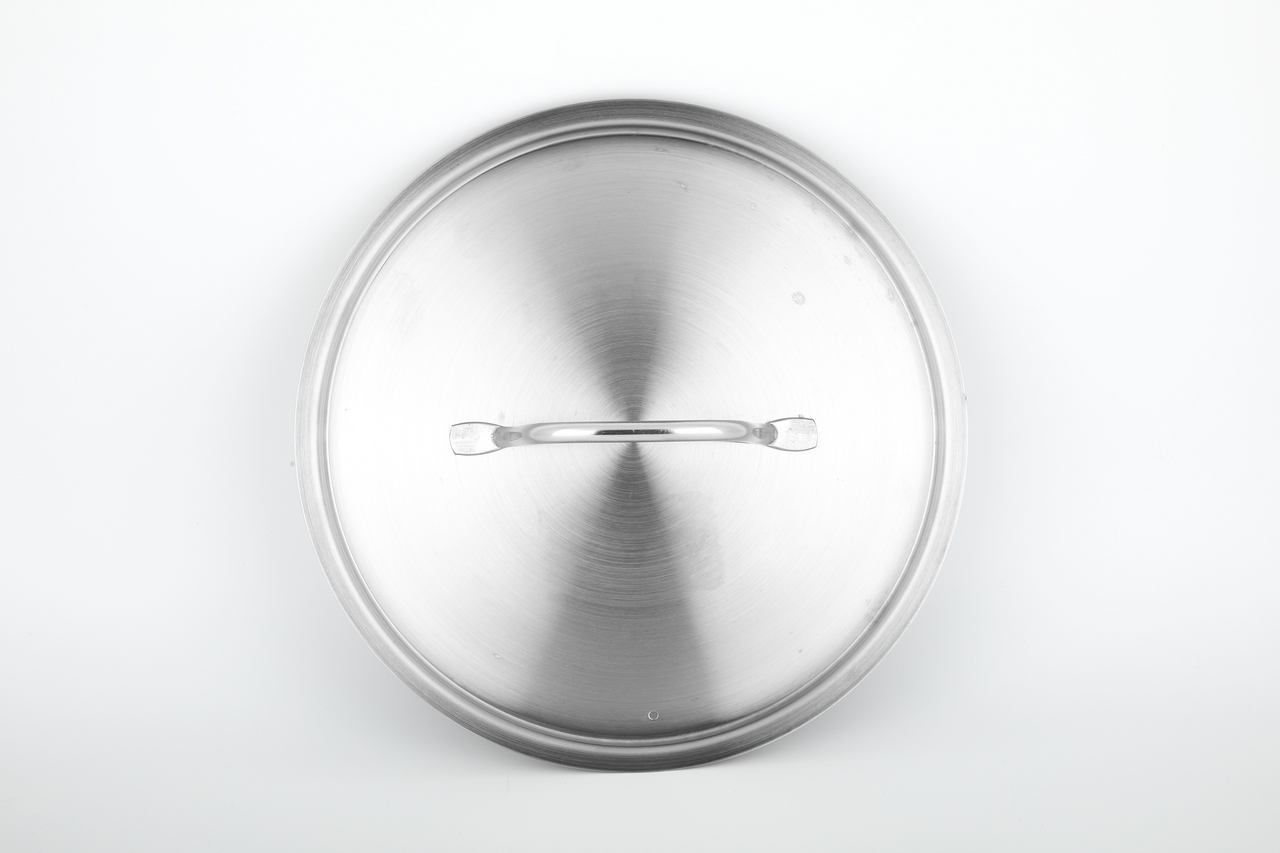 METRO PROFESSIONAL Крышка, 26см