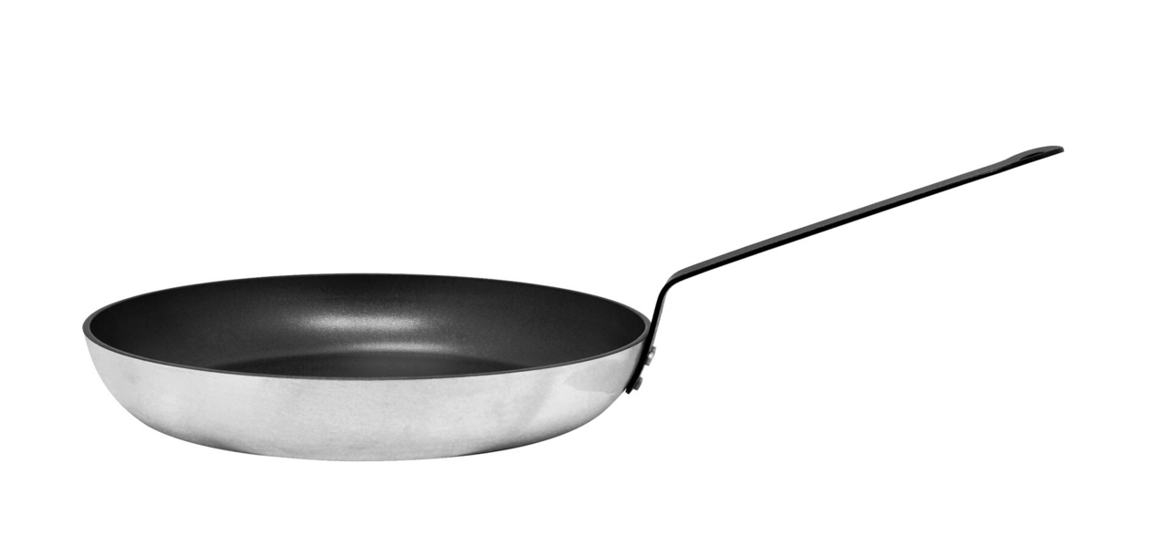 METRO PROFESSIONAL Сковорода, 32см