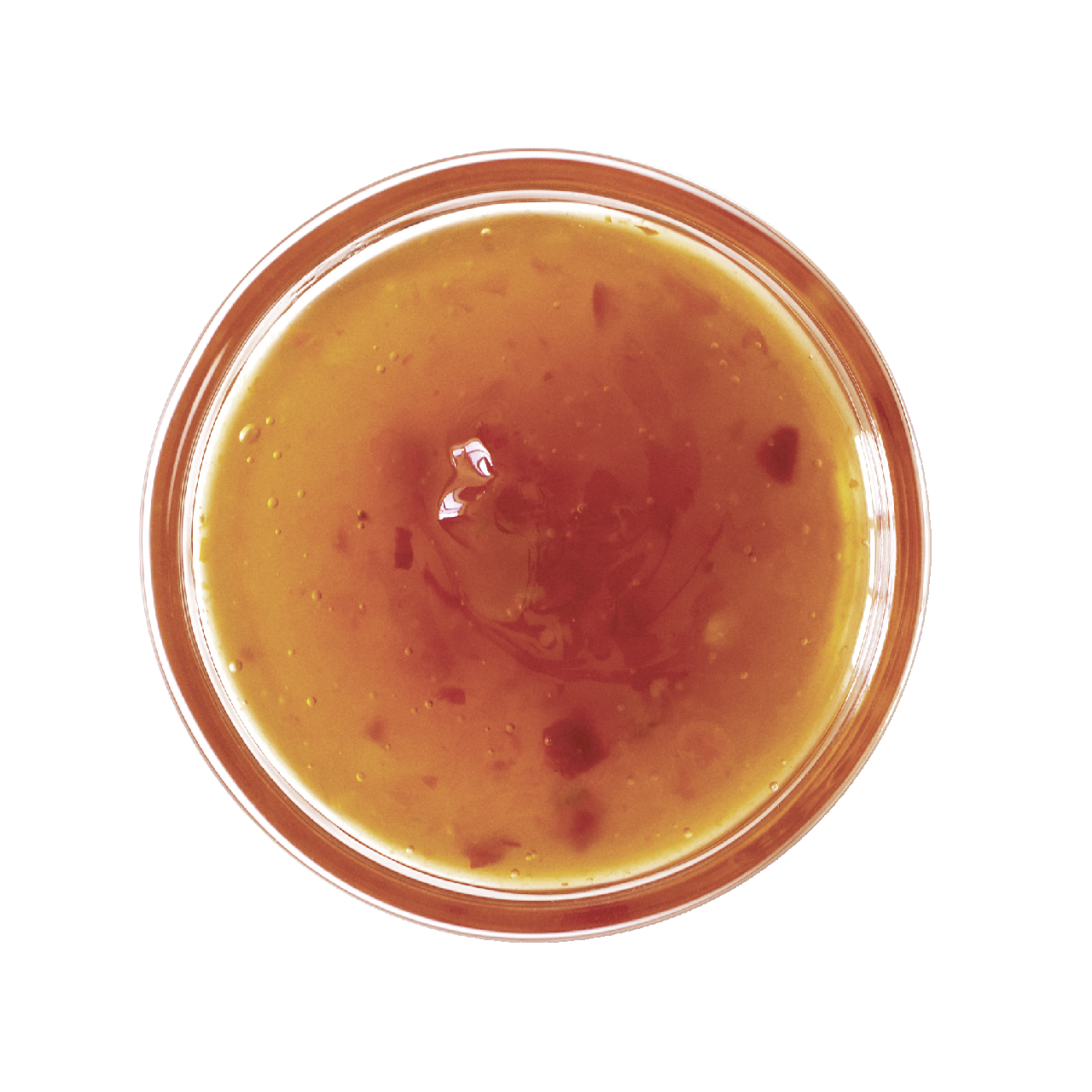 METRO Chef Соус сладкий чили, 295мл