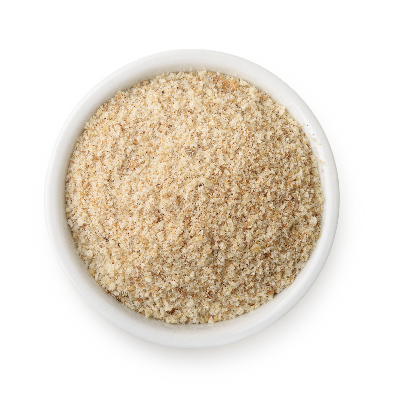 Сухари панировочные Metro Chef 1 кг