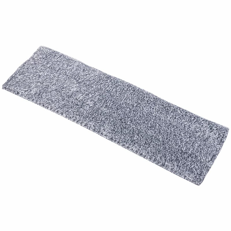 Насадка для швабры Hausmann Dry Hands Compact