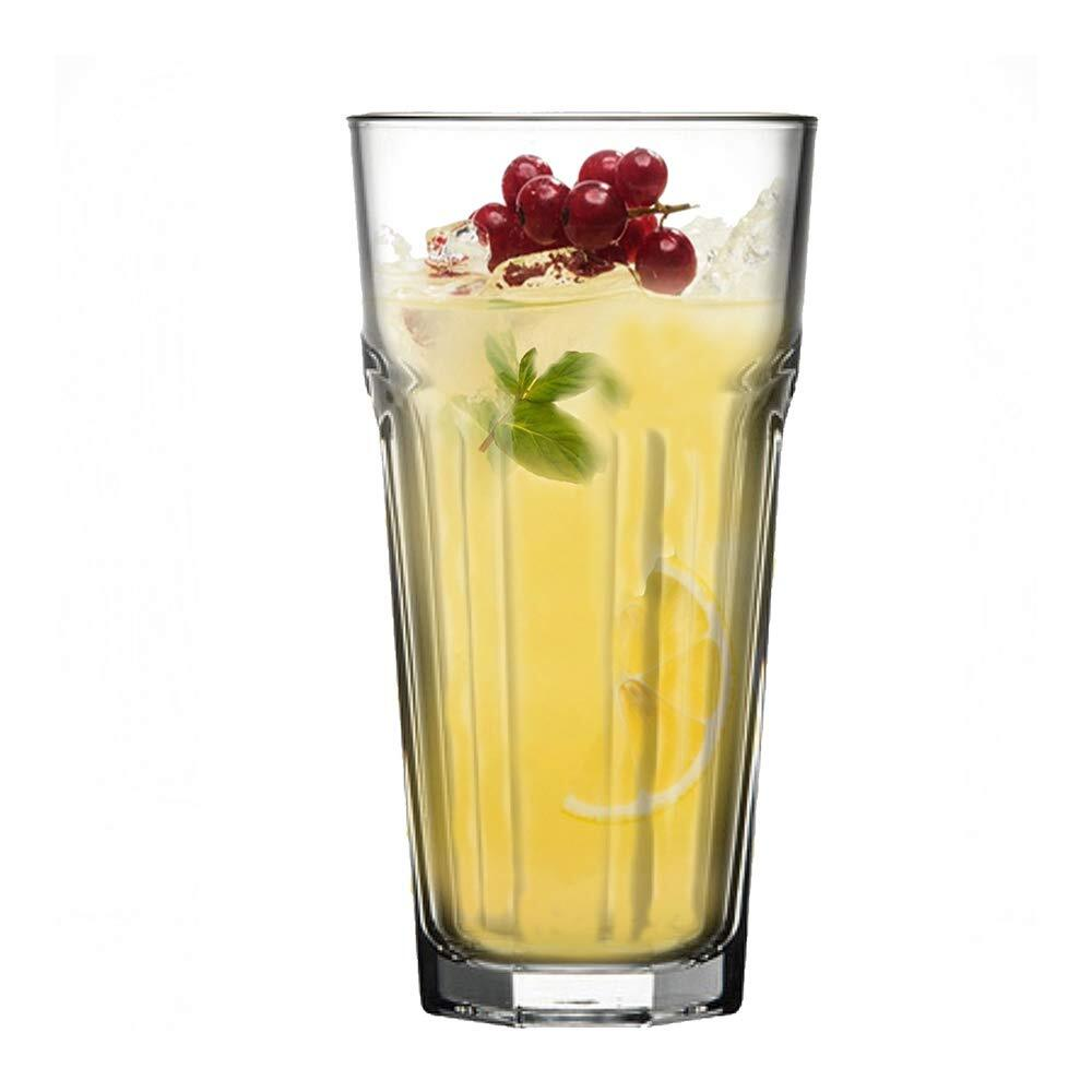 Стакан Pasabahce Casablanca, 645мл