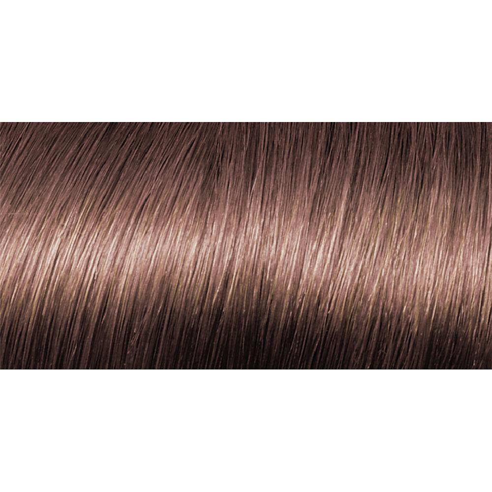 Стойкая краска для волос L'Oreal Paris Preference Исландия оттенок 7.1