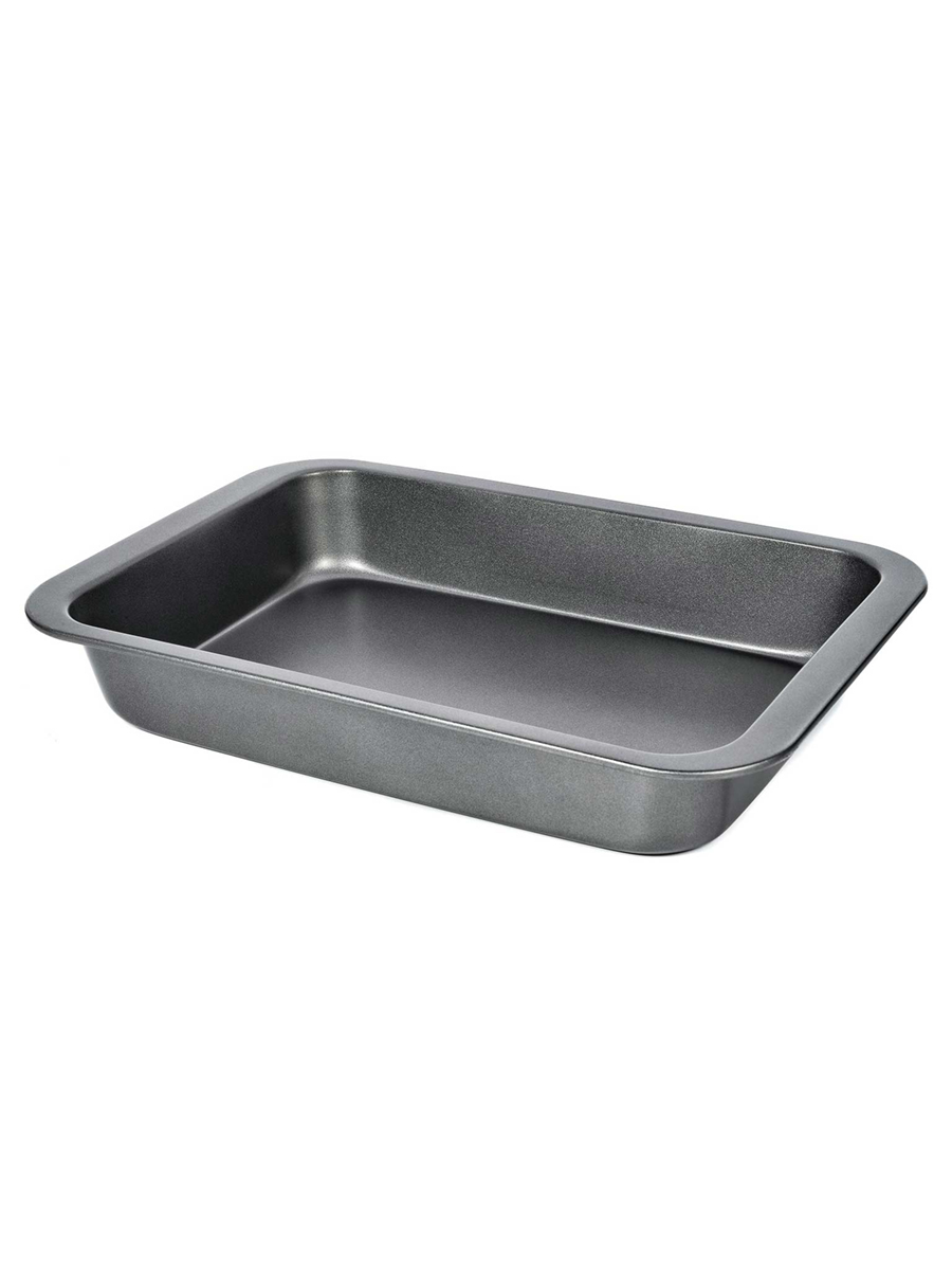 Противень Termico Classico с антипригарным покрытием 36,3 х 24,5 х 5,5 см