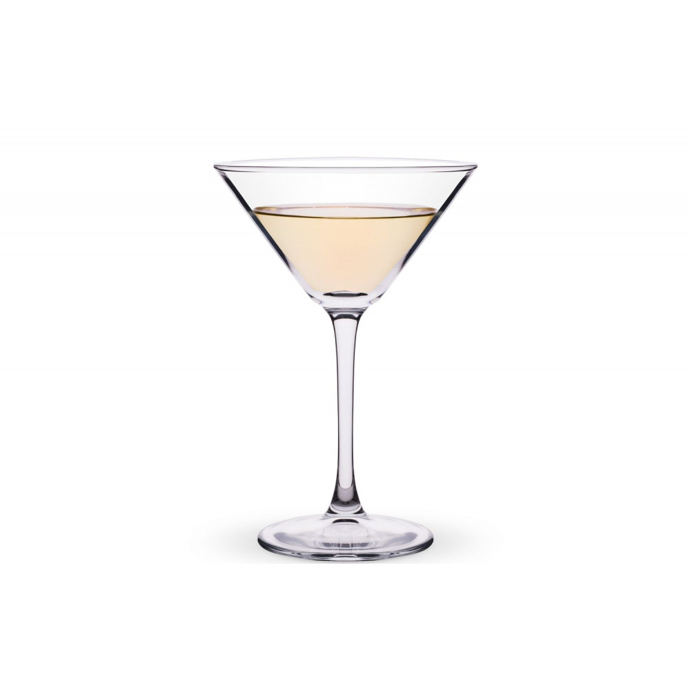 Бокал для мартини Pasabahce Enoteca, 215мл