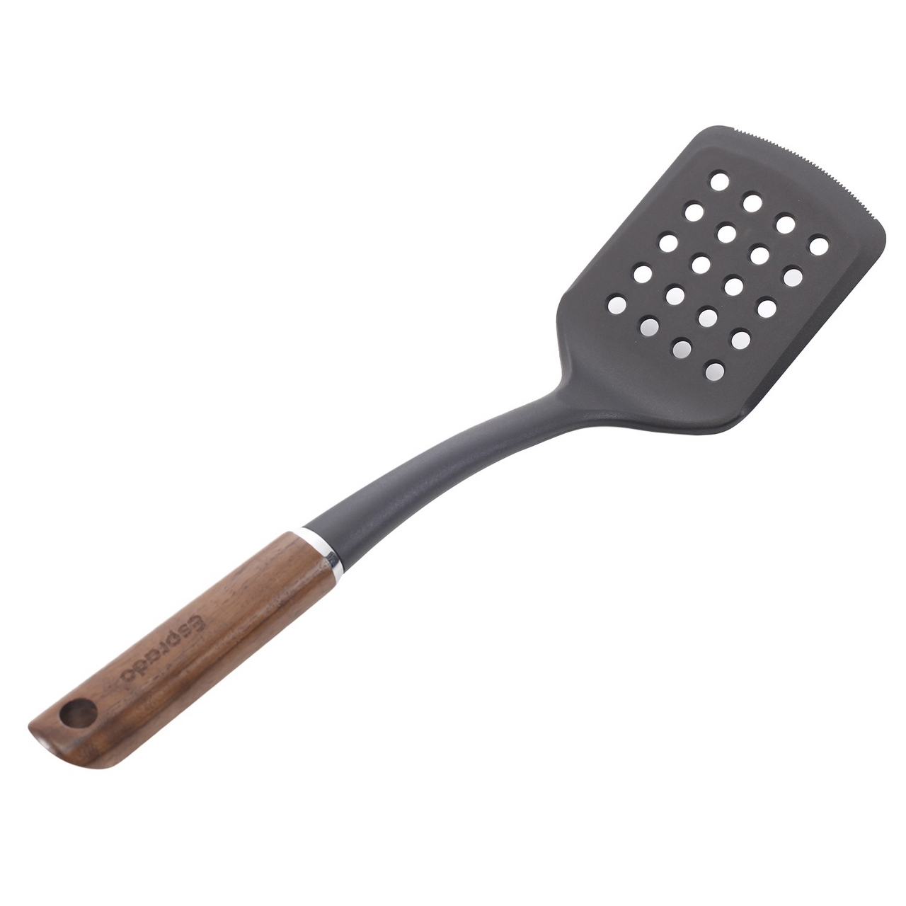 Лопатка Esprado Orech с прорезями, 35см