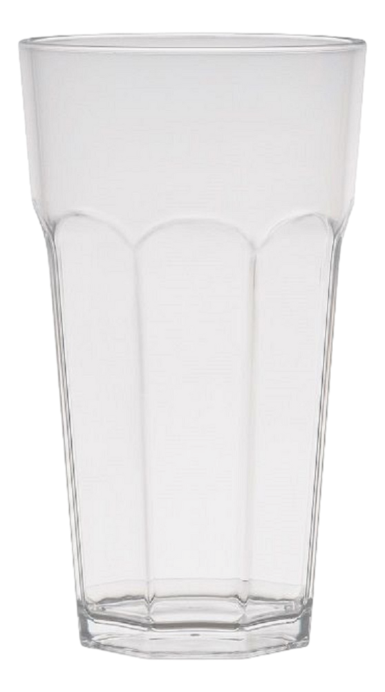 Стакан из поликарбоната, 350мл