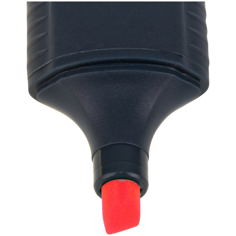 Текстовыделитель Berlingo HP200 скошенный 1-5мм пастель, 4шт