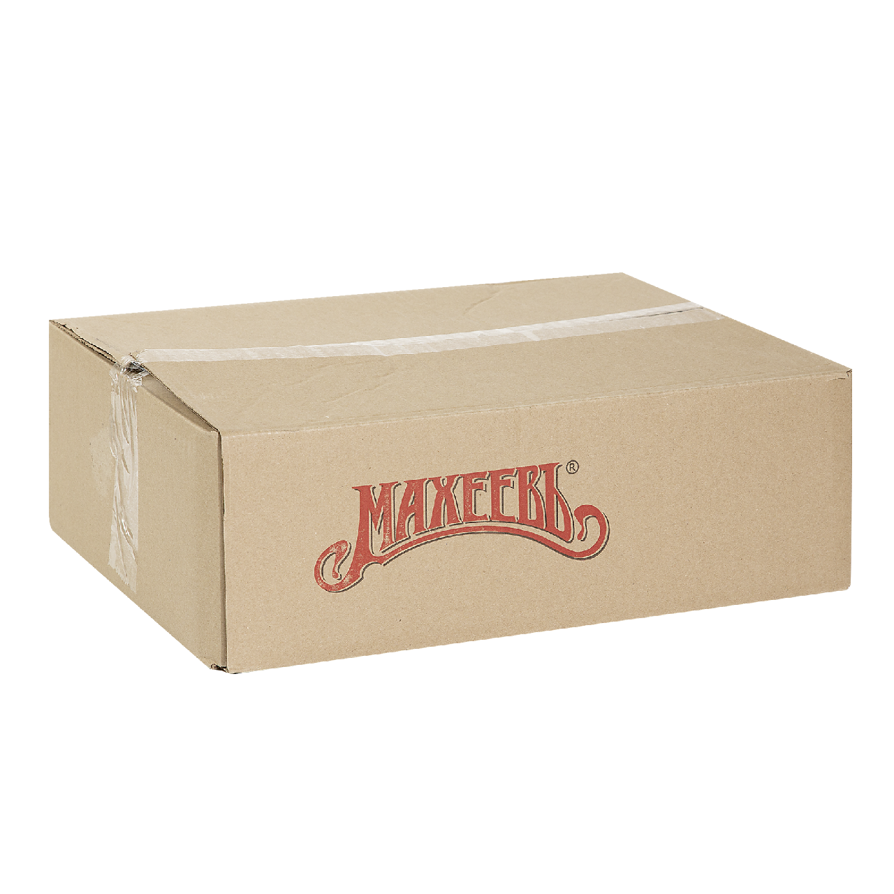 Майонез Махеевъ перепелиный 50,5%