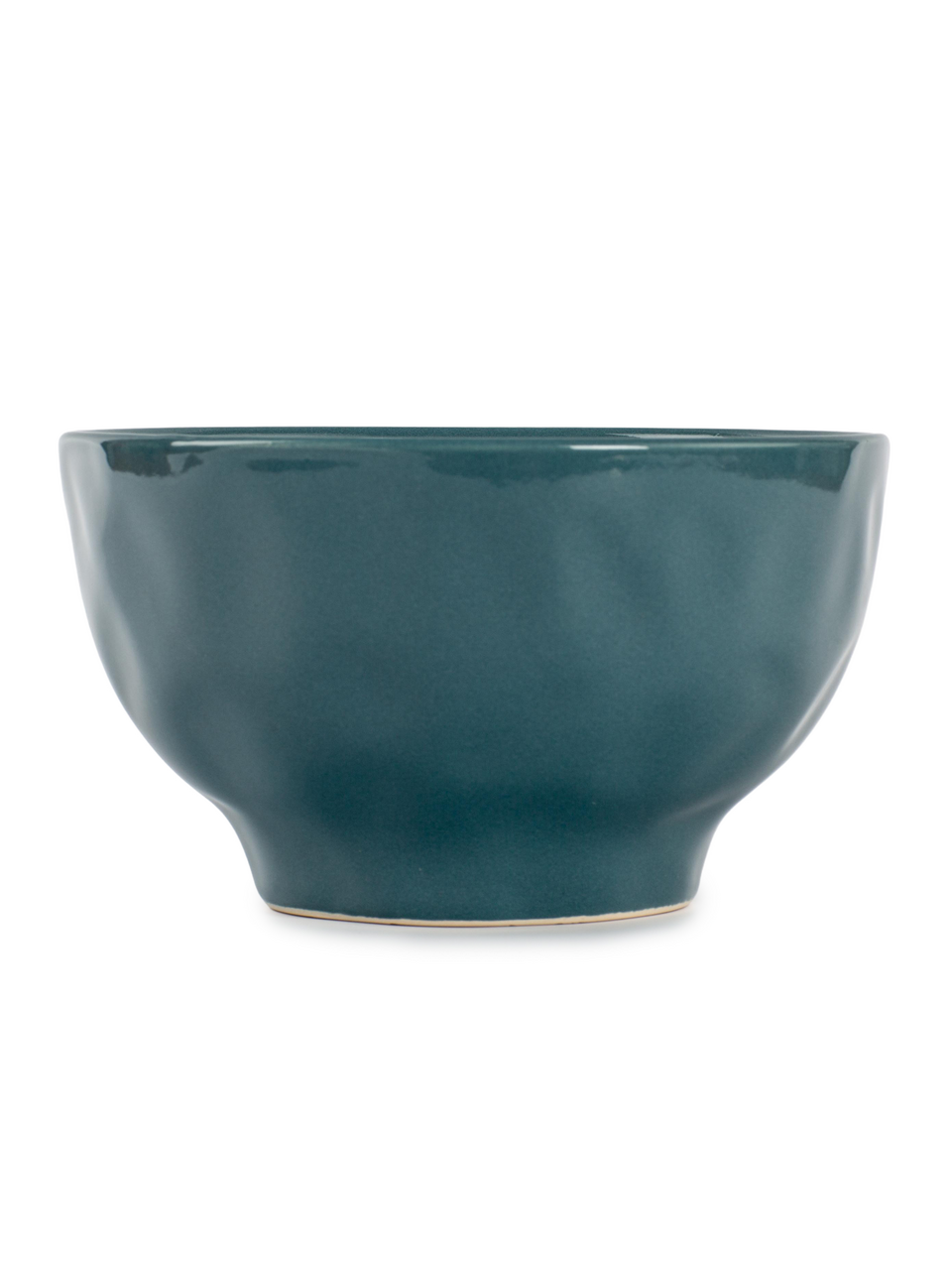 Салатник Fioretta Stone Turquoise, 15см