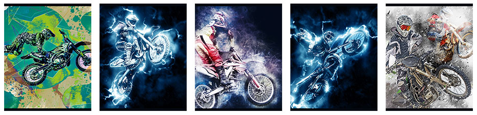 Тетрадь ACADEMY STYLE линия 48 листов