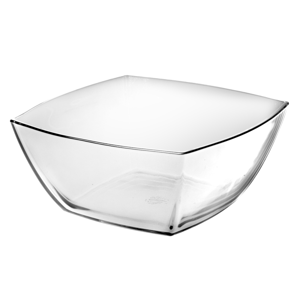 Салатник Pasabahce Tokio 125*125 мм